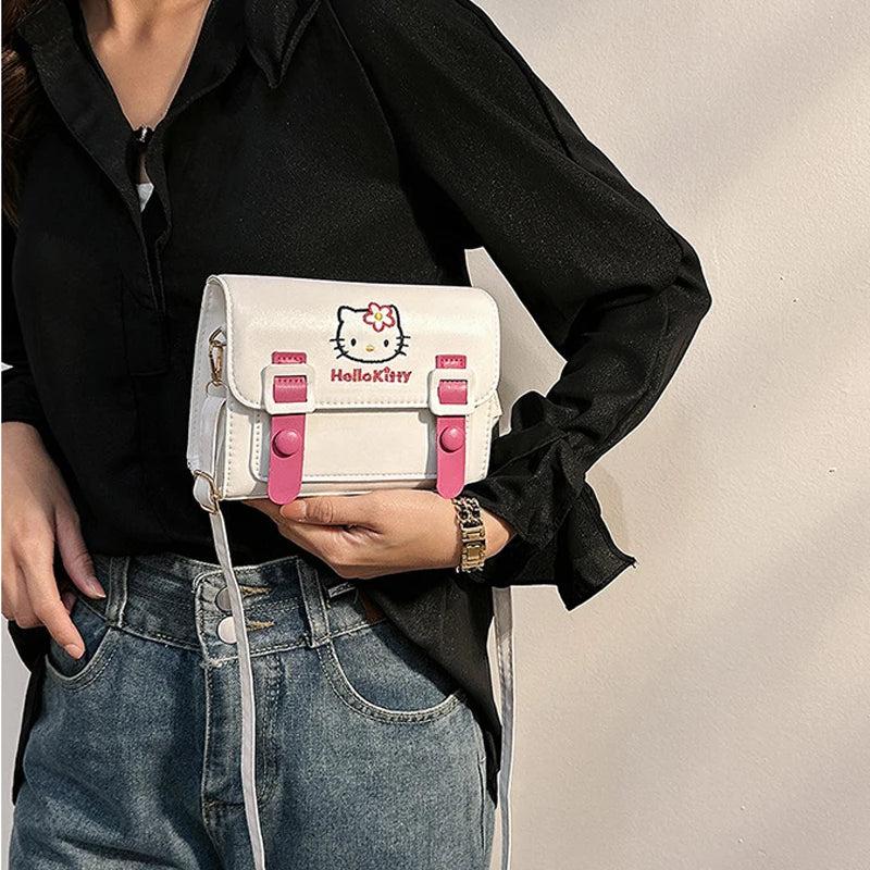 MelodyMini Bag