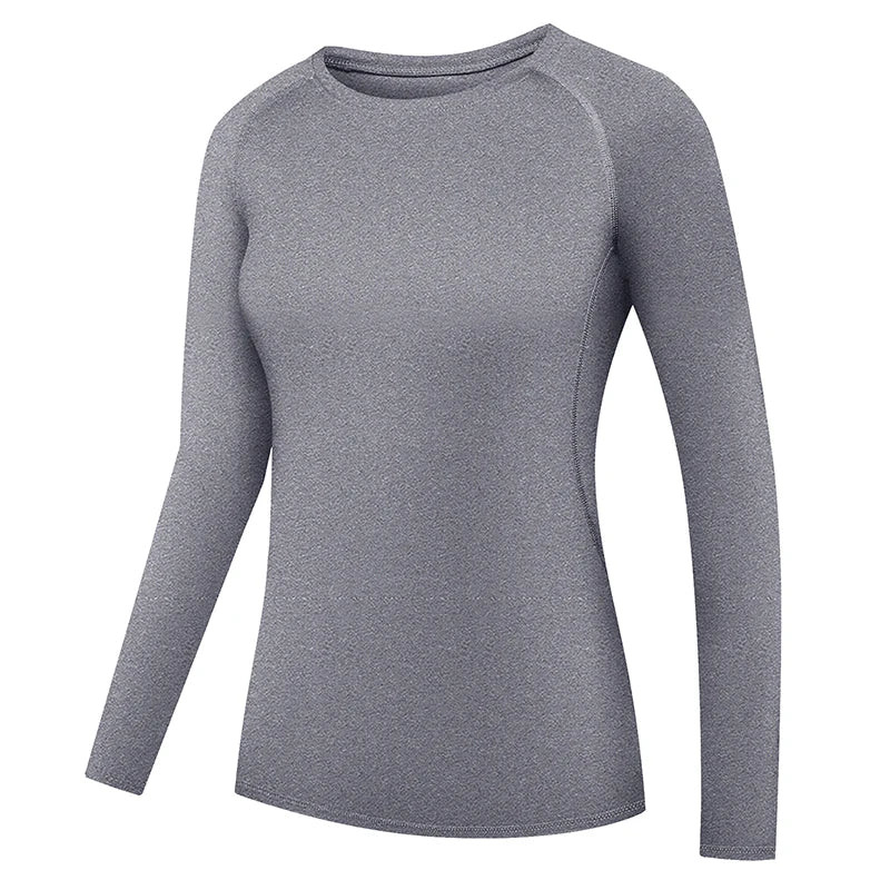HooThreads Women’s Knit Tee