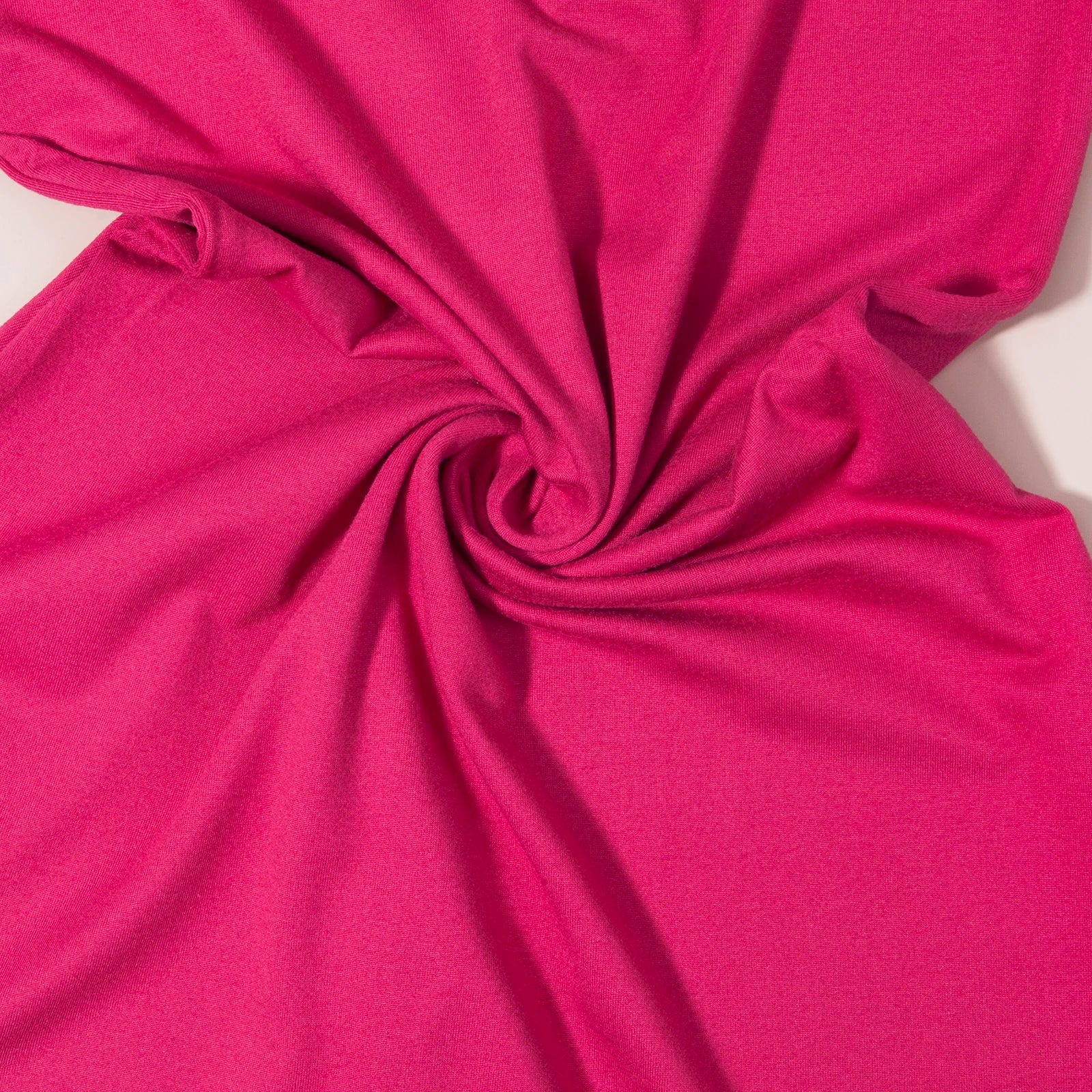 Halter Backless Bodysuit