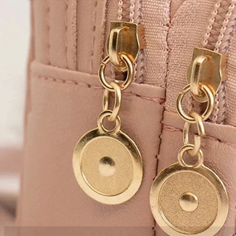 CasualCharm Backpack