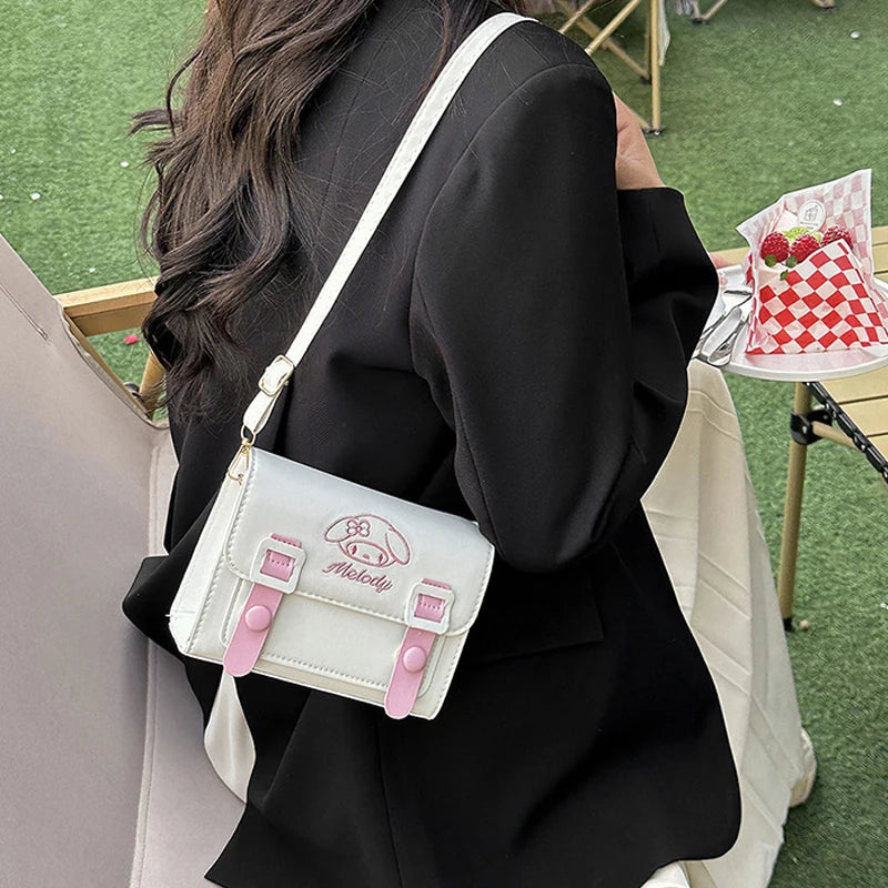MelodyMini Bag