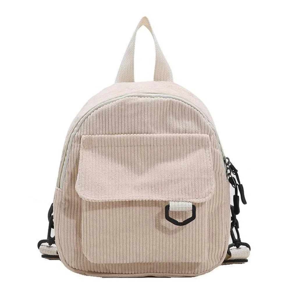 CorduCute Backpack