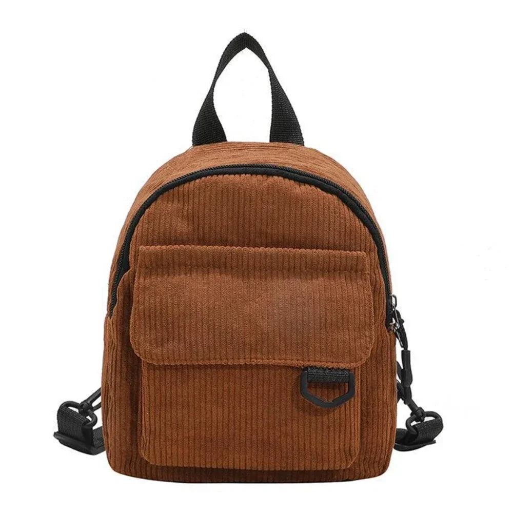 CorduCute Backpack