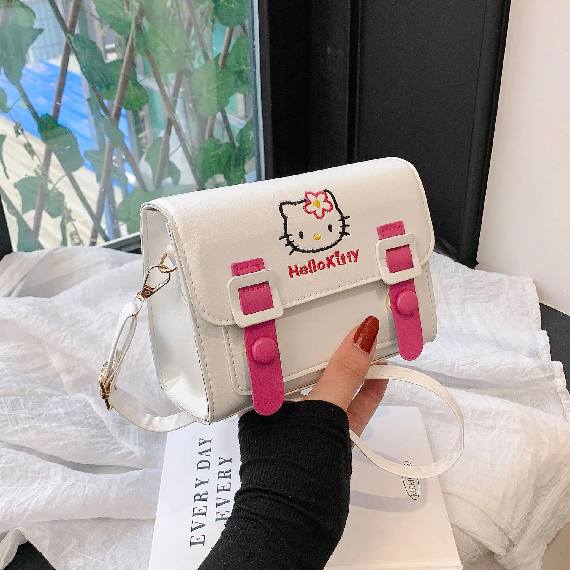 MelodyMini Bag