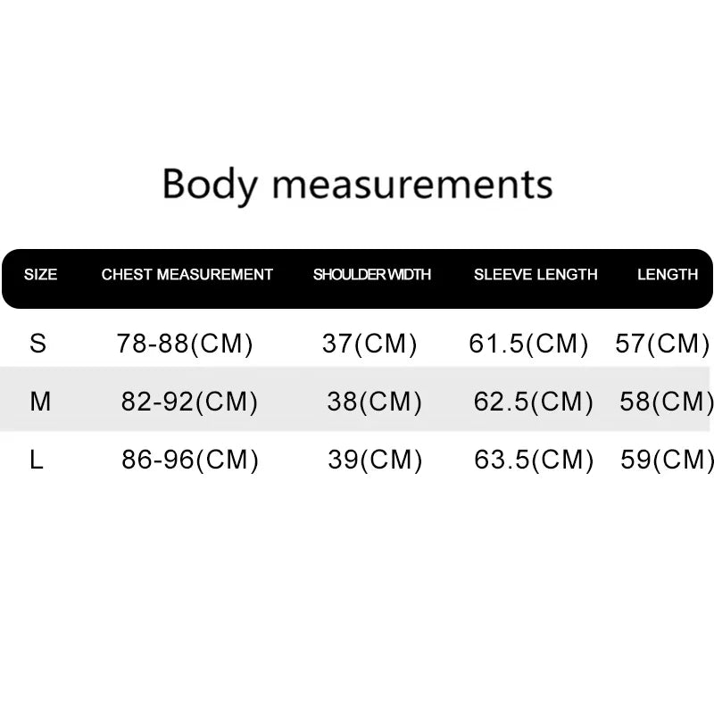 Mooyufon Striped Strap Tee