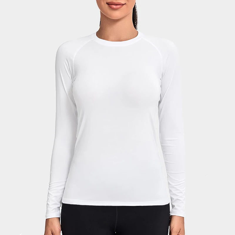 HooThreads Women’s Knit Tee