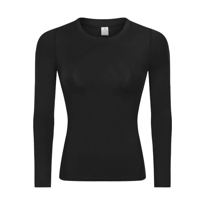 HooThreads Women’s Knit Tee