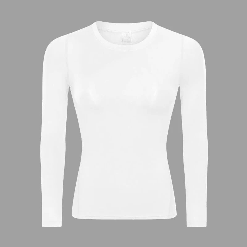HooThreads Women’s Knit Tee