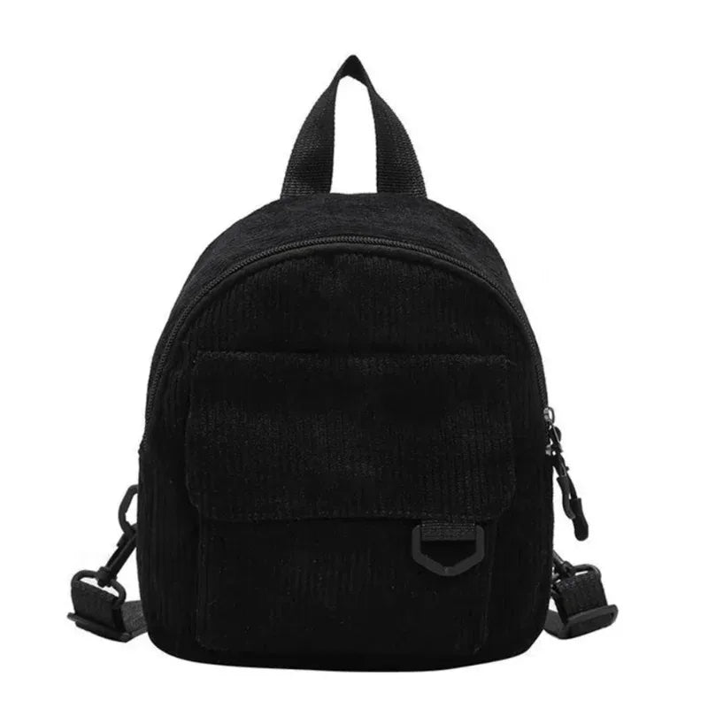 CorduCute Backpack