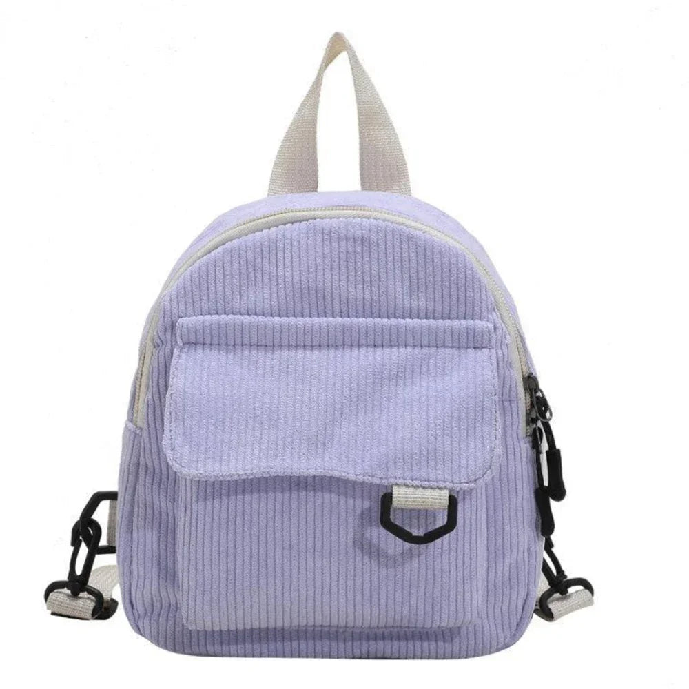 CorduCute Backpack