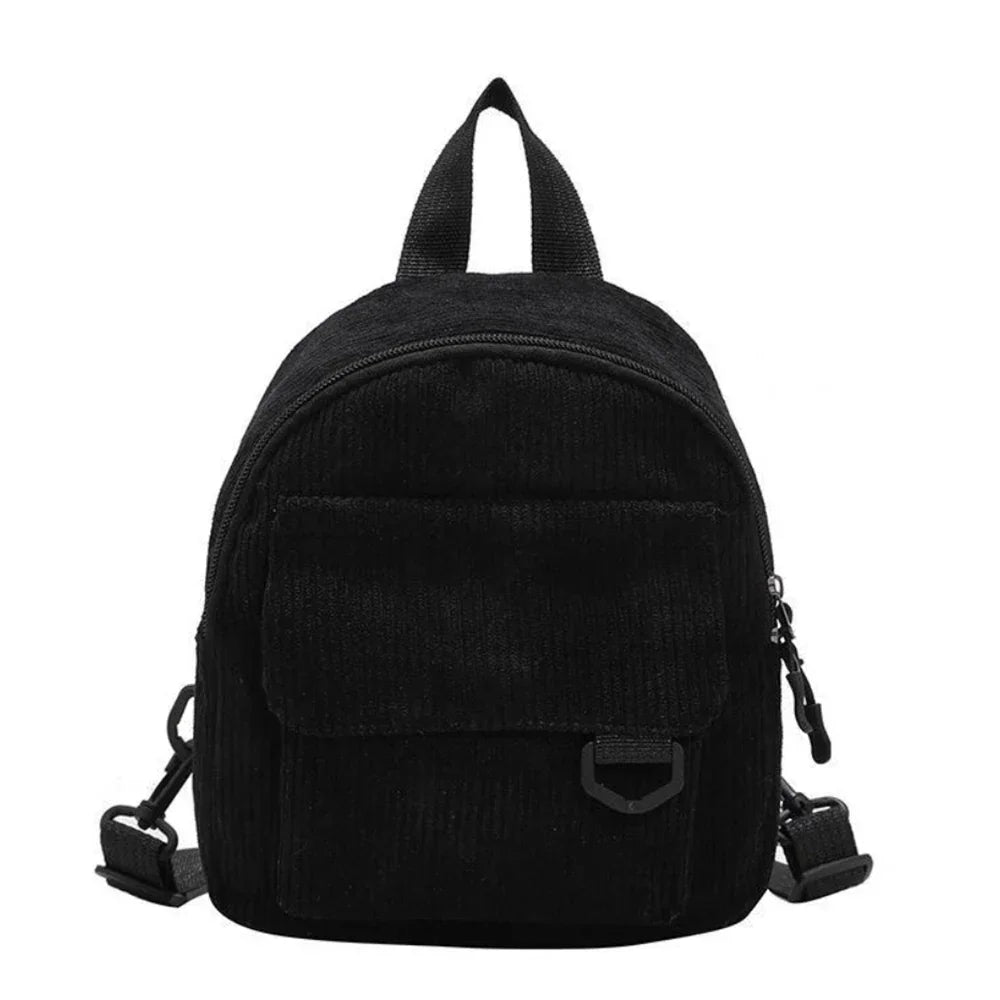 CorduCute Backpack
